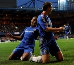 Foto www.chelseafc.com