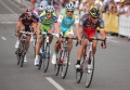 Foto www.tourdownunder.com.au