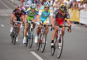 Foto www.tourdownunder.com.au