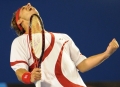 David Nalbandian