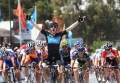Sursa foto: www.tourdownunder.com.au