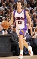Steve Nash