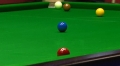 Foto prosnookerblog.com
