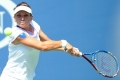 Simona Halep