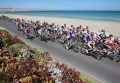 Foto www.tourdownunder.com.au