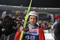 Simon Ammann