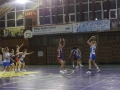 Foto www.bcteleorman.ro