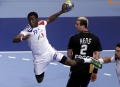 Foto lequipe.fr
