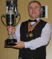 Daniel Bontea Foto www.snooker.ro