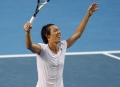 Francesca Schiavone