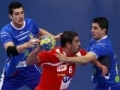 Foto handbalvolei.ro