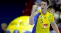 Foto Axel Heimken/www.handball2011.com