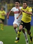 Foto bvb.de