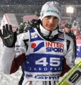 Kamil Stoch