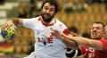 Foto www.handball2011.com