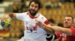 Foto www.handball2011.com
