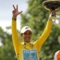 Foto cyclingnews.com