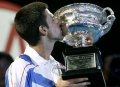 Foto lequipe.fr