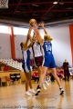 Foto bkfocus.com