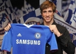 Foto chelseafc.com