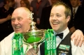 Foto www.worldsnooker.com