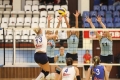 Foto www.volei2004tomisconstanta.ro