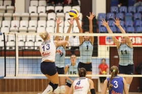 Foto www.volei2004tomisconstanta.ro
