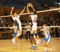 Foto www.u-volei.ro