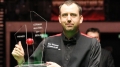 Foto www.worldsnooker.com