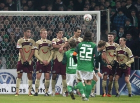 Foto www.hannover96.de