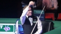Stephen Hendry