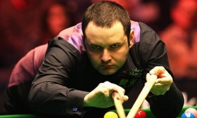 Stephen Maguire Foto www.guardian.co.uk