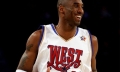 Kobe Bryant Foto newsone.com