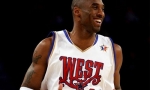 Kobe Bryant Foto newsone.com