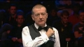 Steve Davis