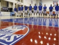 Foto: http://steaua.ro/