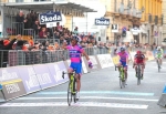 Foto www.roadcycling.com