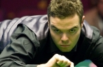 Foto www.worldsnooker.com