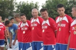 www.biruintagheraesti.ro