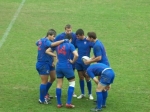 Foto www.rugby.ro