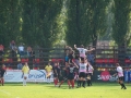 www.steauarugby.com
