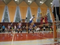 Foto Mihai Trofin (preluare de pe www.topvolei.ro)