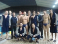 CSM Oradea, campioana ultimelor 4 editii