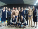 CSM Oradea, campioana ultimelor 4 editii