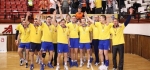 Remat Zalău, campioana 2009/2010