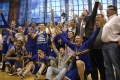 Foto: www.csuasesoft.ro