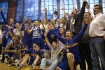 Foto: www.csuasesoft.ro