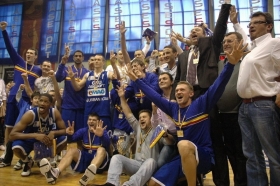 Foto: www.csuasesoft.ro
