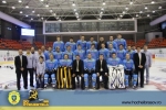 SCM Fenestela Braşov, revelaţia anului 2010
Foto: www.hocheibrasov.ro