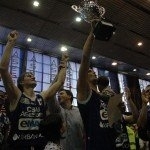 Foto: www.csuasesoft.ro